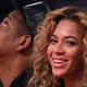 Illustration for article titled Beyoncés Pregnant: The Five Things Youll Hear for the Next 9 Months